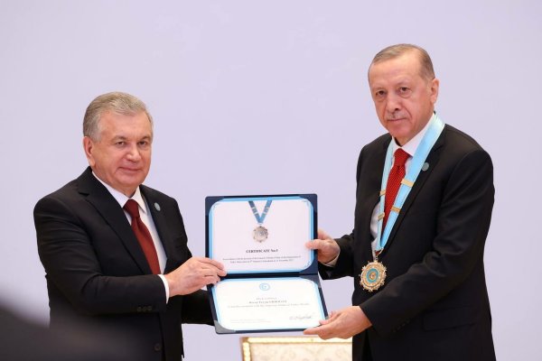 erdogan-semerkand.jpg