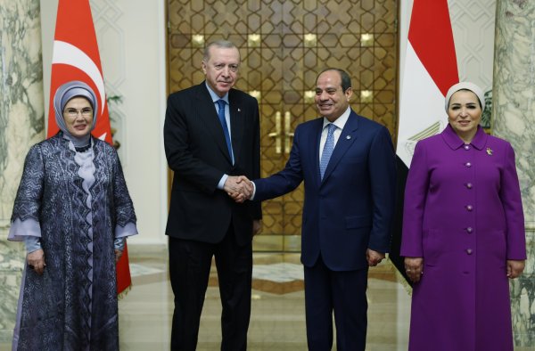 erdogan-sisi-egeypt.jpg