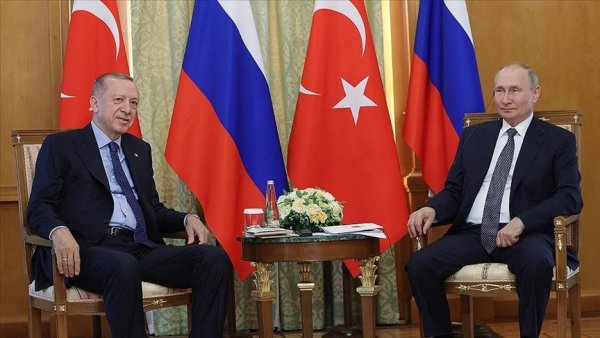 erdogan-sochi.jpg