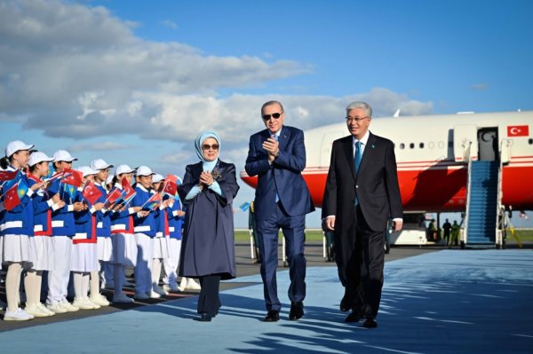 erdogan-takaev-astana-001.jpg