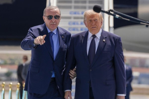 erdogan-trump-ankara.jpg