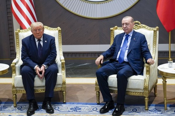 erdogan-trump-turkey-ankara.jpg