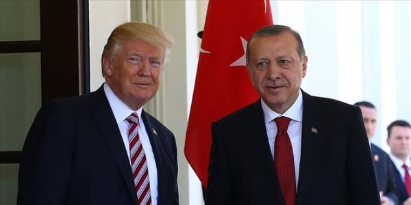 erdogan-trump-usa.jpg