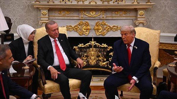 erdogan-trump-washington.jpg