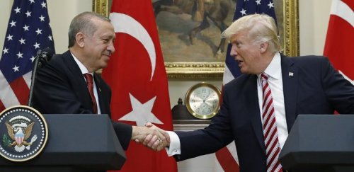 erdogan-trump3.jpg