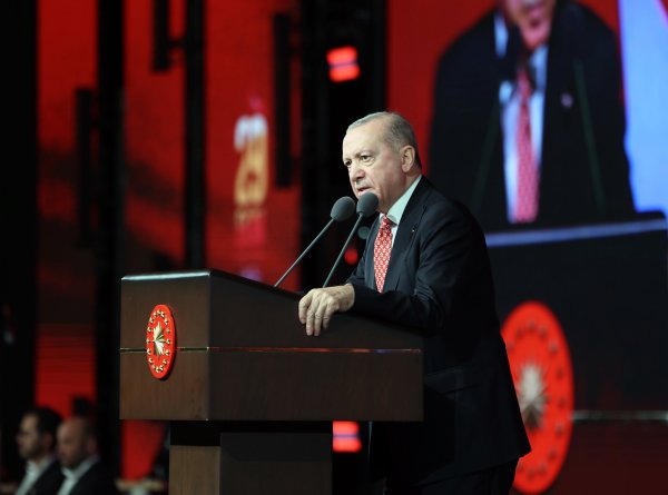 erdogan-turkey-ankara.jpg