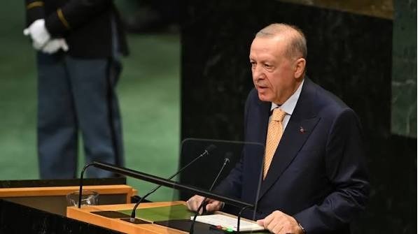 erdogan-turkey-newyork.jpeg
