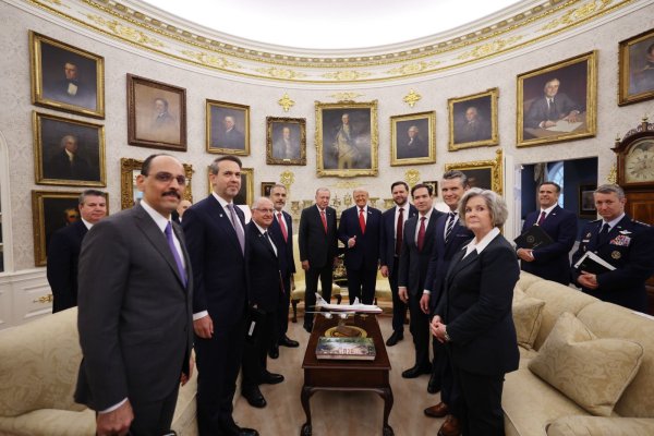 erdogan-turkey-trump-usa-002.jpeg