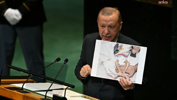 erdogan-un-usa1.jpeg