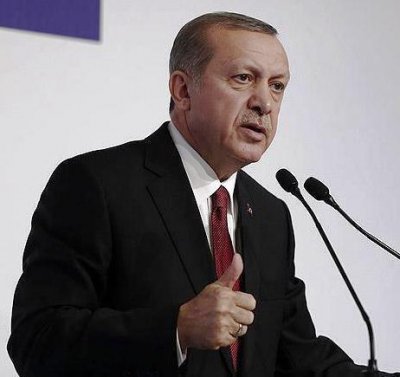 erdogan.20151116172900.jpg