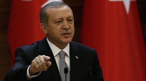 erdogan00.20151225183111.jpg