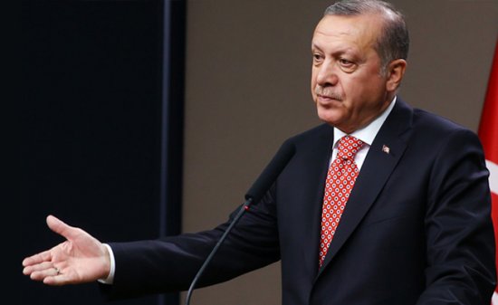 erdogan11.jpg