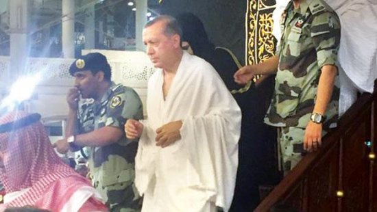 erdogankabe2.jpg