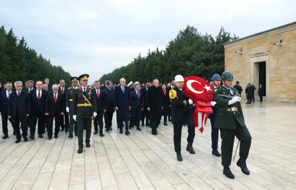 erdokgan-anitkabir-29ekim.jpeg