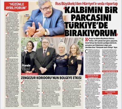 erhov-hurriyet-ankara.jpg
