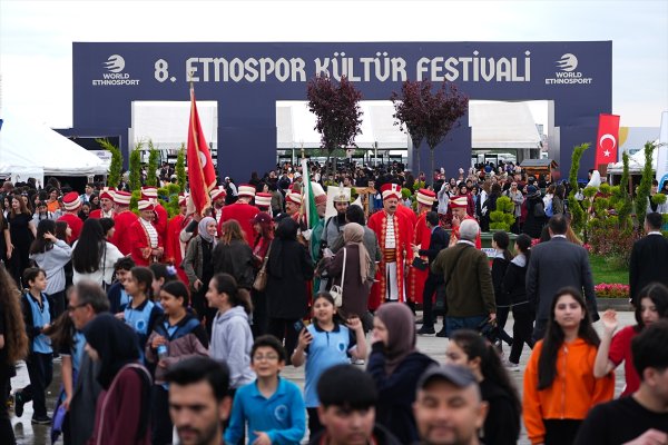 etnospor-stambul2026.jpg