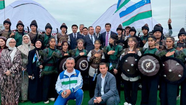 etnospor-ubzeki.jpg