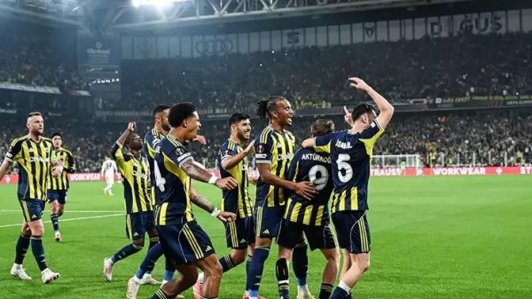 fenerbahe-stutgart.jpeg