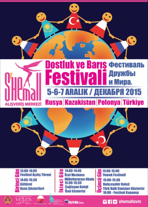 festivalantalya.png