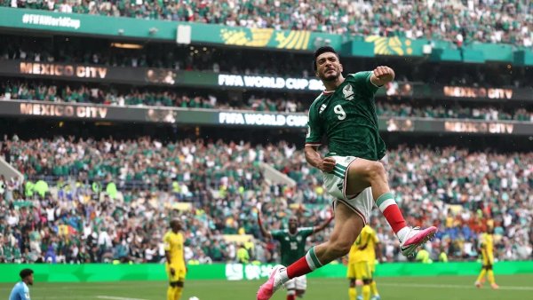 fifa-world-cup-2.webp