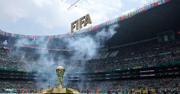fifa-world-cup.jpg
