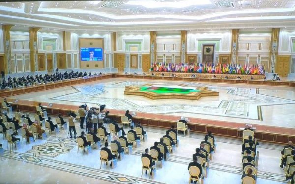 forum-mira-i-doveriya-turkmenistan-001.jpeg