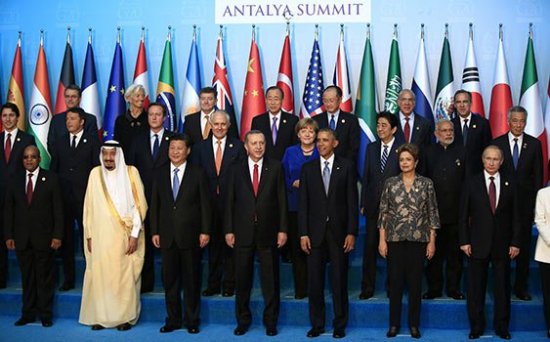 g20-antalya.20151116172831.jpg