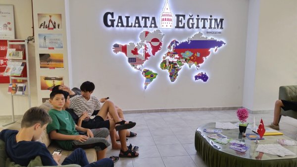galata-egitim-kurs.jpeg