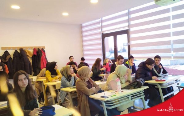 galata-istanbul-online-yos.jpg