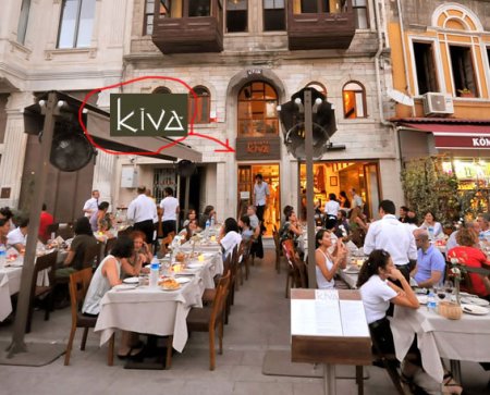 galata-kiva.jpg