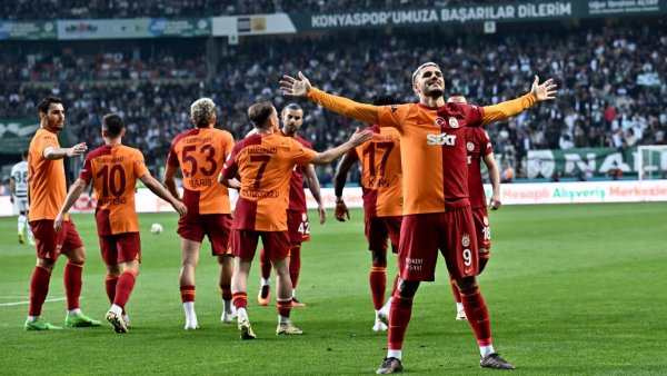 galatasaray-istanbul.jpg