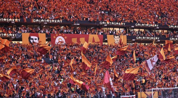 galatasaray-turkey-istanbul.jpg