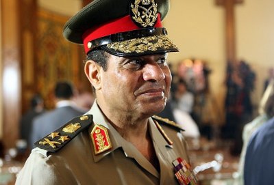 gen-sisi.jpg