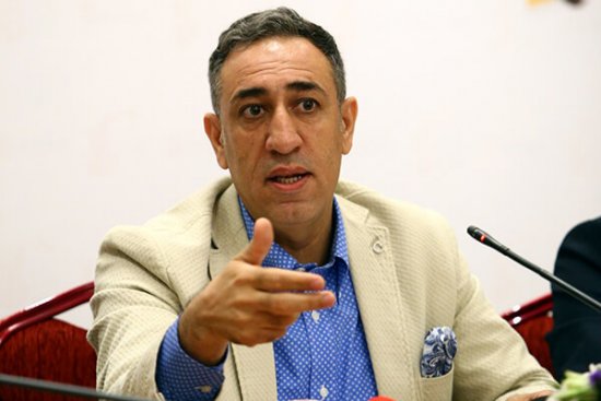 giyaseddin_eyyupkoca.jpg