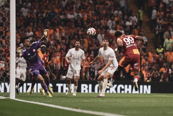 gs-istanbul.jpg