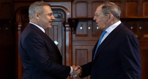 hakan-fidan-lavrov-moscow.jpg