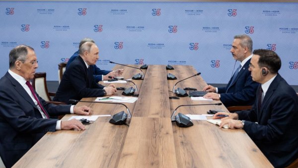 hakan-fidan-putin-kazan-2026.jpg