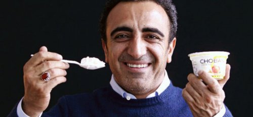 hamdi-ulukaya.jpg