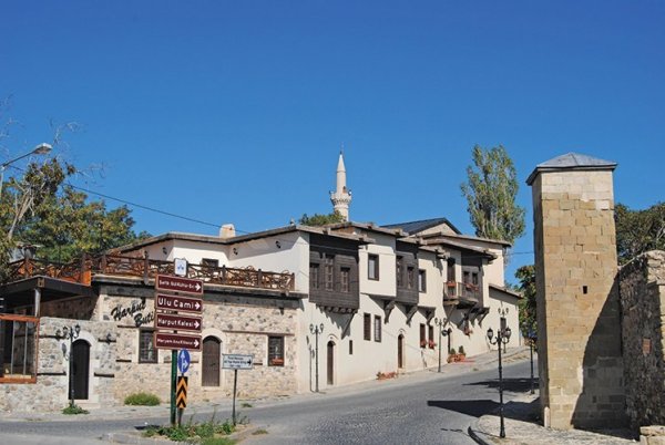 harput00.jpg