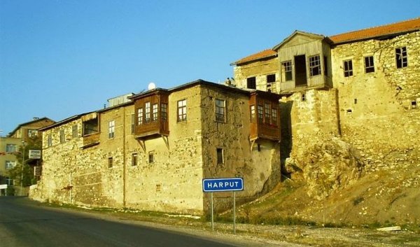 harput_1.jpg