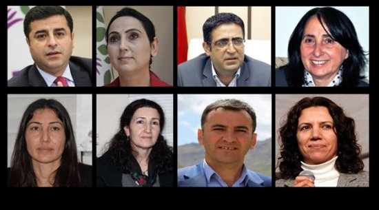 hdp-es-baskanlari-ve-milletvekilleri.jpg