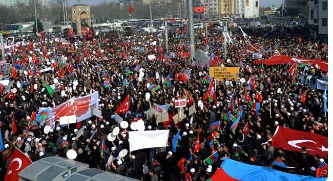 hocaali-taksim.jpg