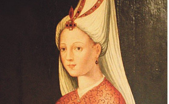 hurrem-sultan-(1).jpg