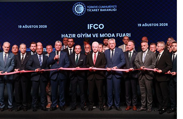 ifco-fair-istanbul2026.jpg