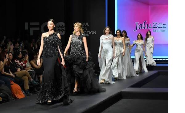 ifco-fashion2026.jpg