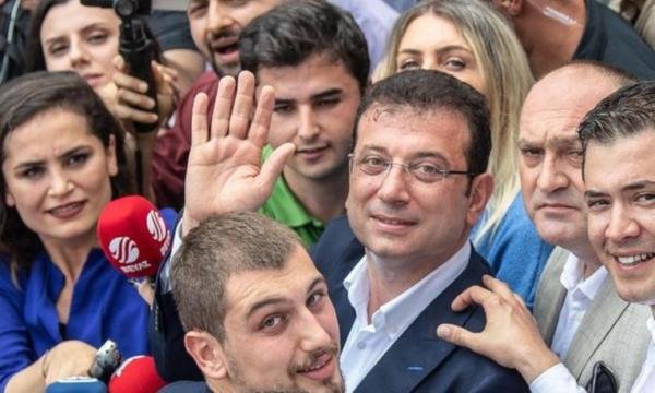 imamoglu.jpeg