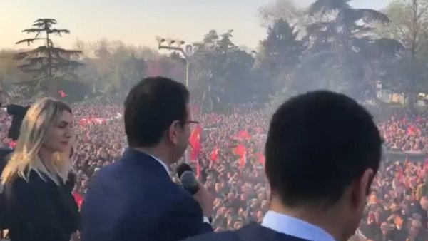 imamoglu.jpg