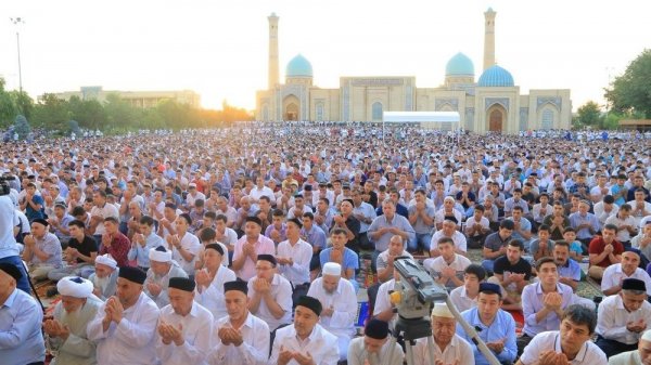 islam-uzbekistan.jpg