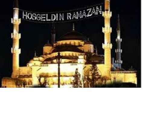 istanbul-ramazan.jpg