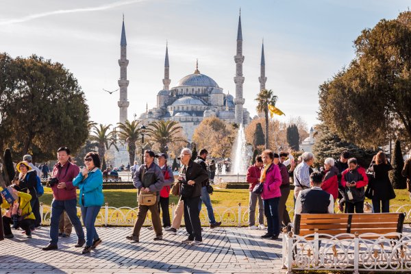 istanbul-turkey-sultanahmet-001.jpg